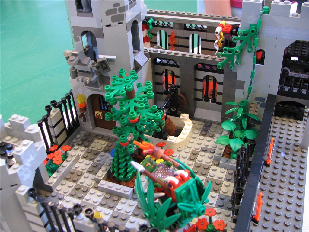 montegrappaday2009-26.jpg