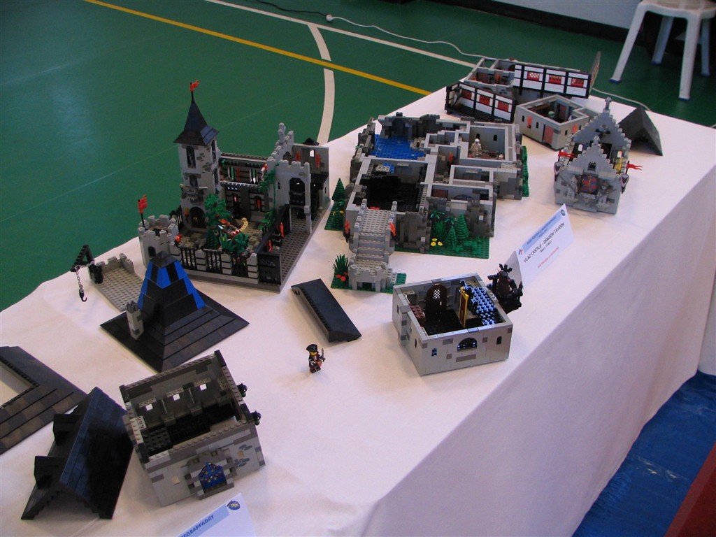 montegrappaday2009-28.jpg