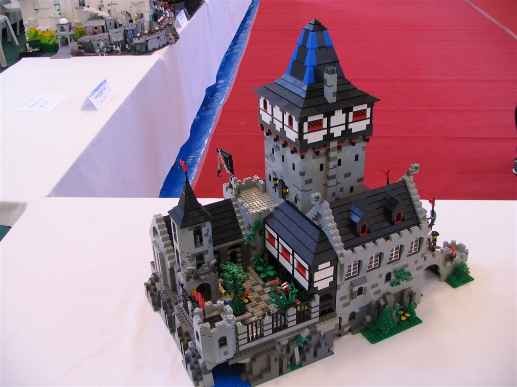 montegrappaday2009-32.jpg