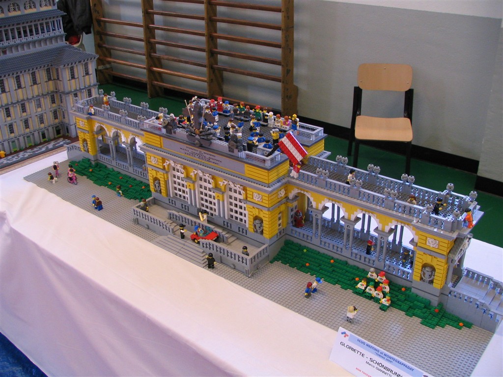 montegrappaday2009-33.jpg