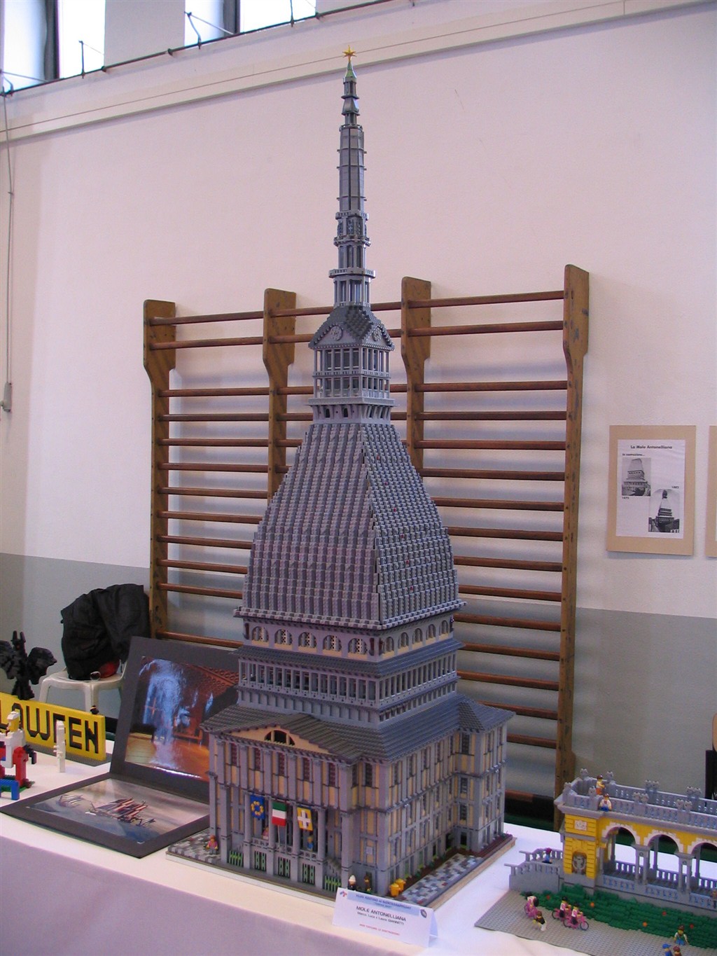 montegrappaday2009-34.jpg