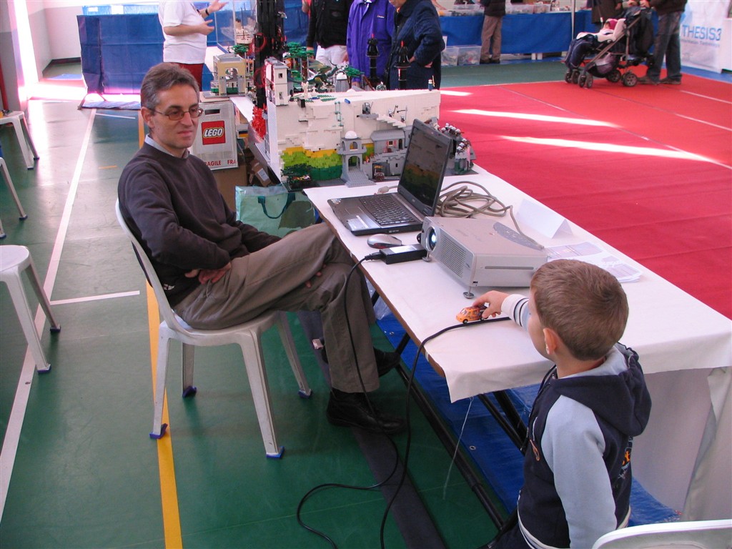 montegrappaday2009-36.jpg