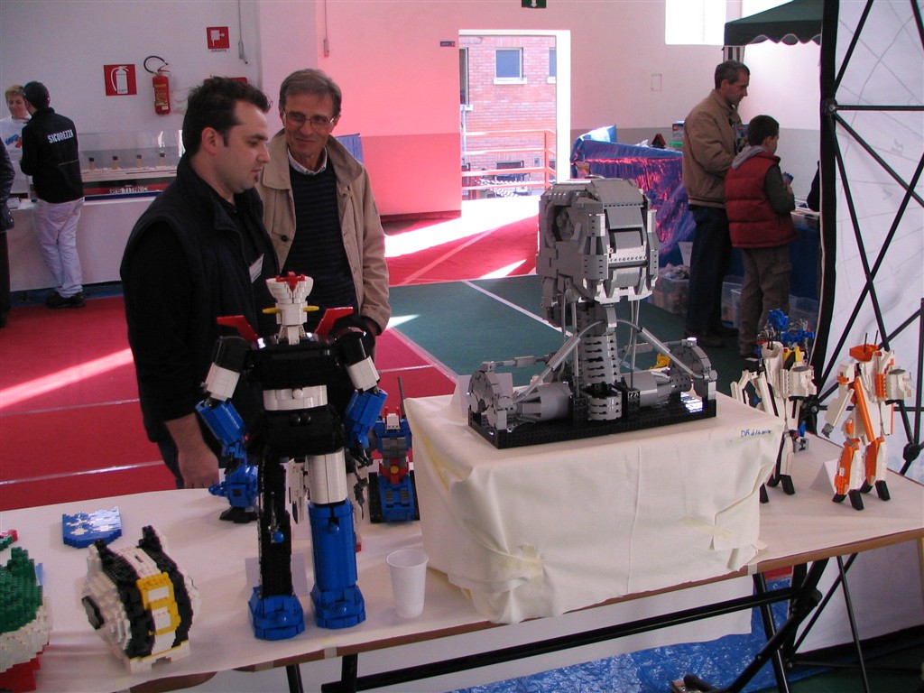 montegrappaday2009-39.jpg