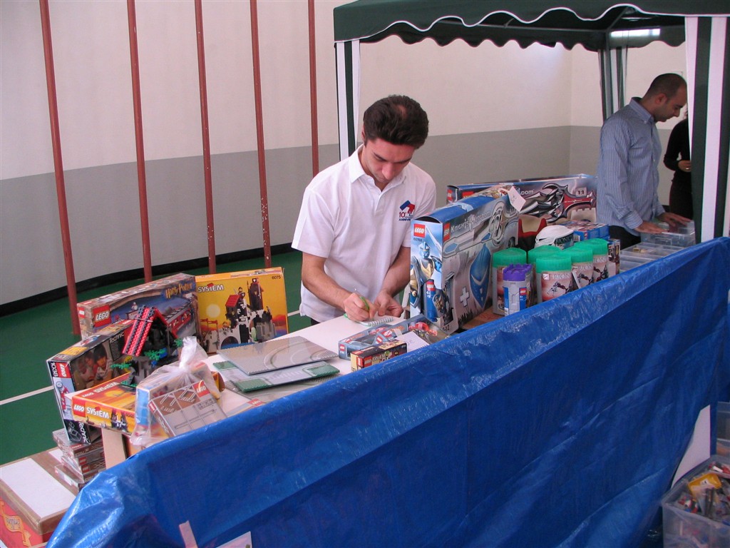 montegrappaday2009-41.jpg