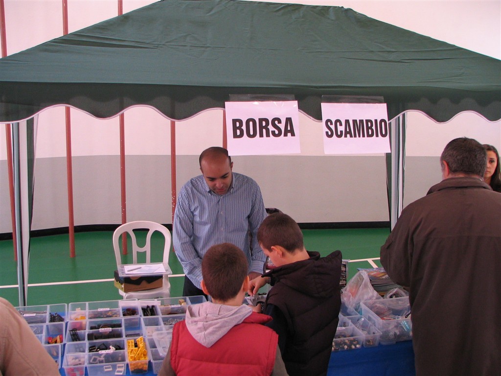 montegrappaday2009-42.jpg