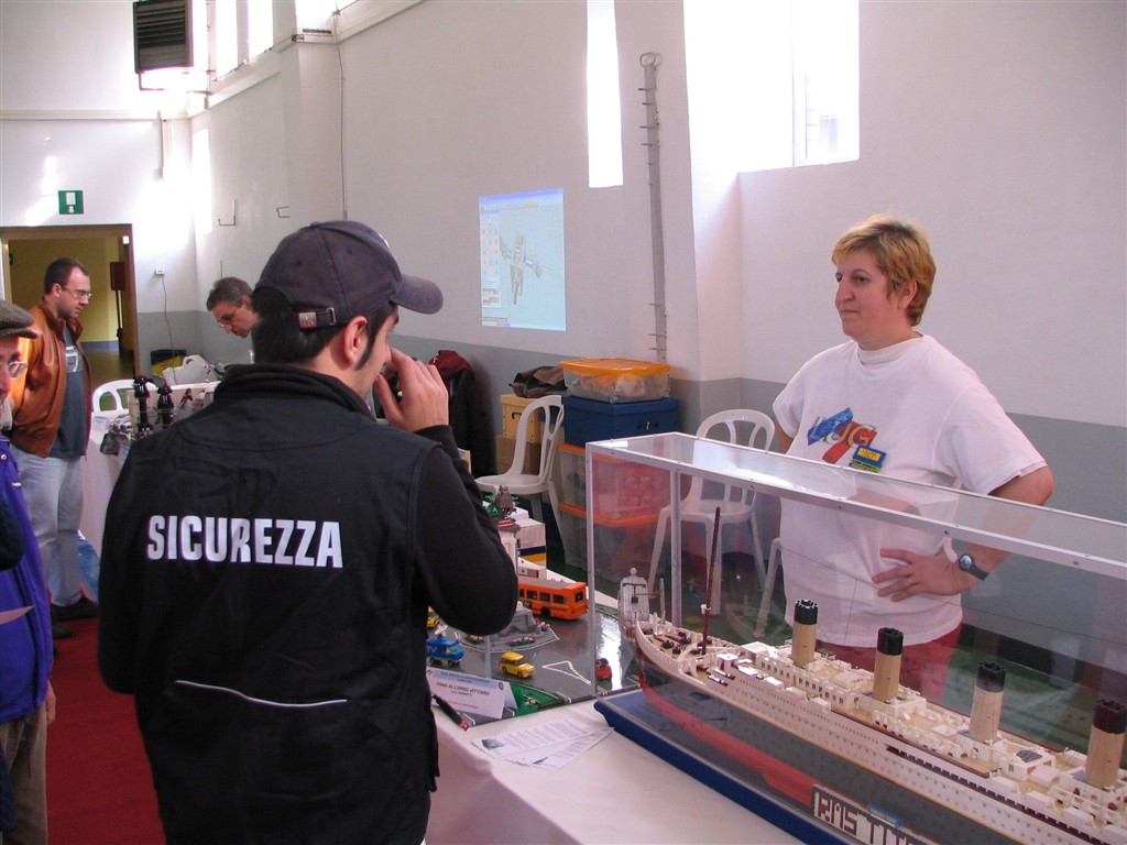 montegrappaday2009-43.jpg