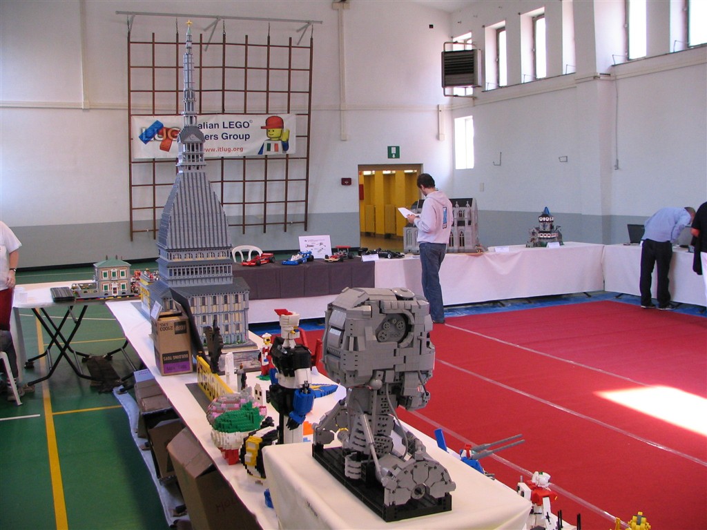 montegrappaday2009-48.jpg