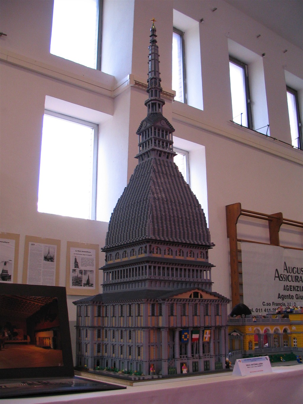 montegrappaday2009-49.jpg