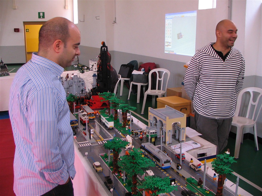 montegrappaday2009-51.jpg