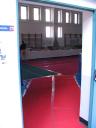montegrappaday2009-04.jpg