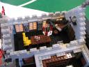 montegrappaday2009-19.jpg