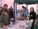 montegrappaday2009-40.jpg
