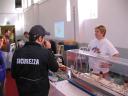 montegrappaday2009-43.jpg