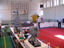 montegrappaday2009-48.jpg
