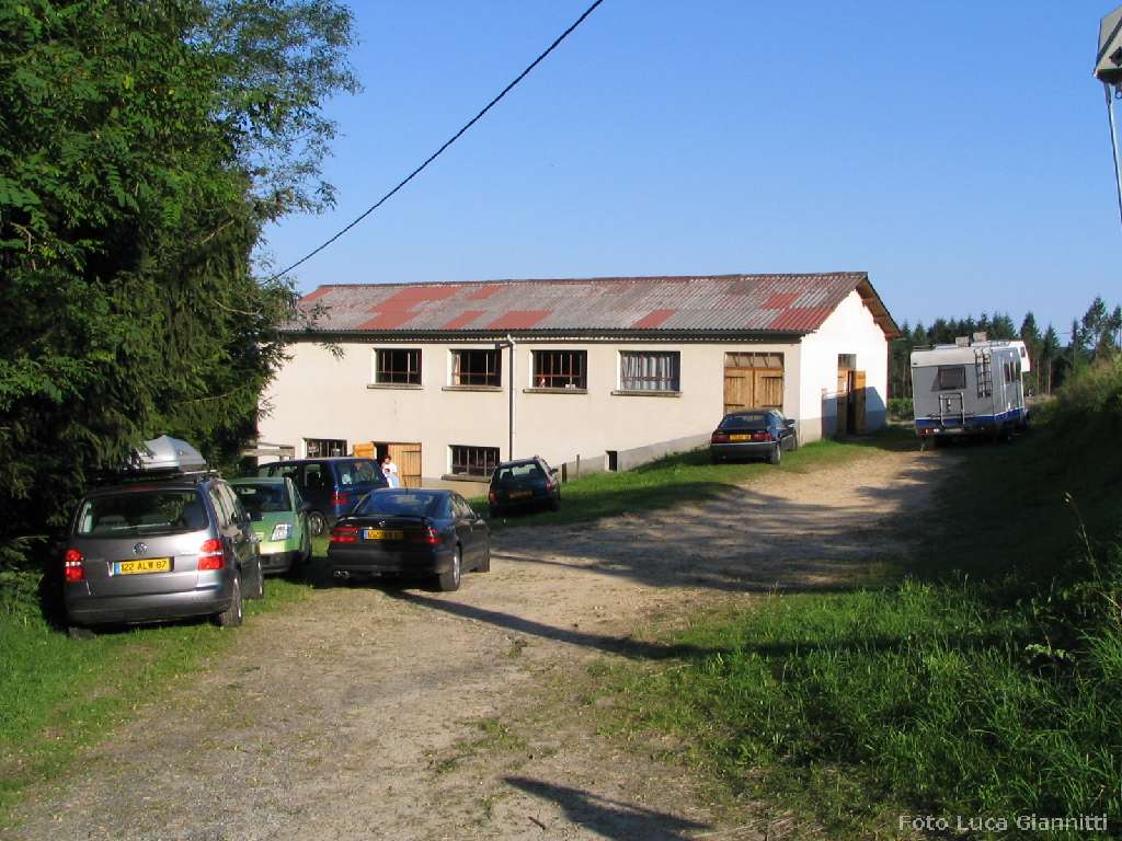 ref2007-001.jpg
