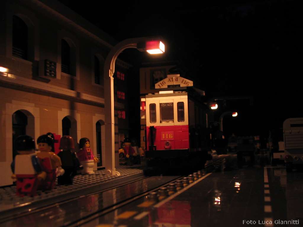 ref2007-024.jpg
