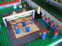 ref2007-021.jpg