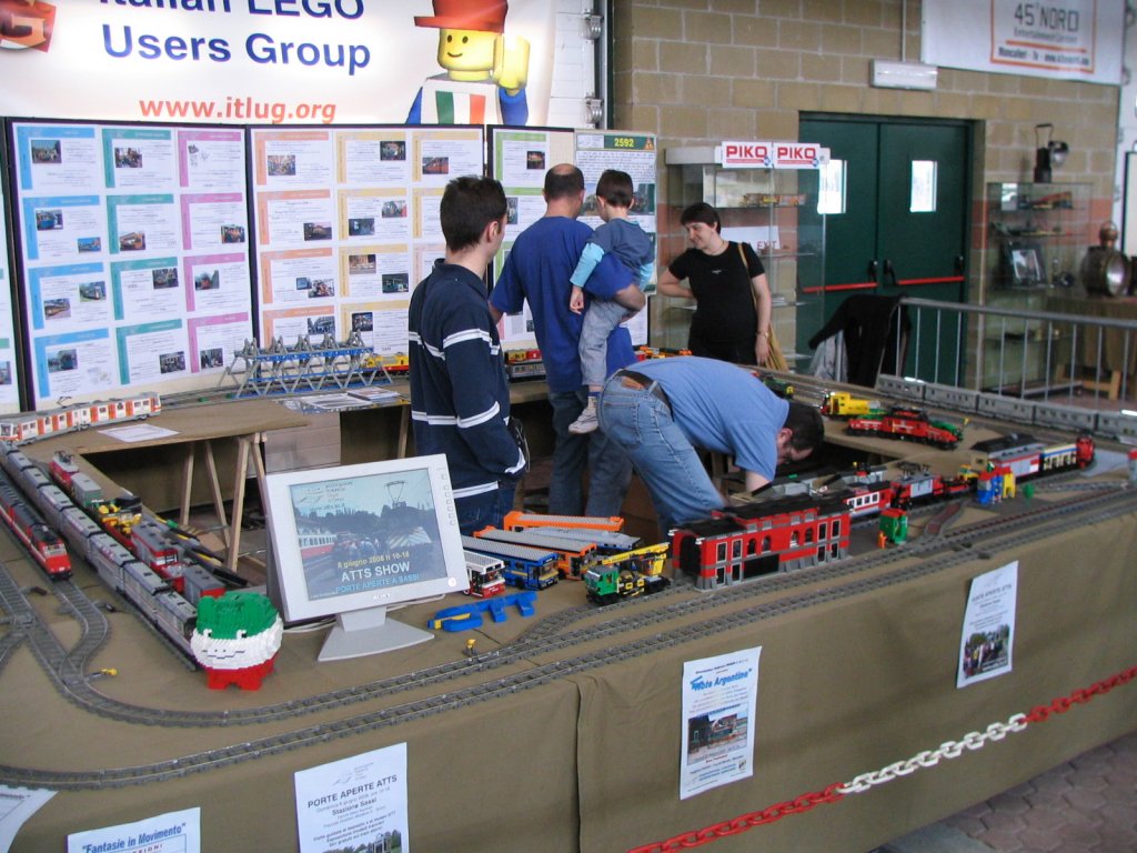 railfest2008-1day-02.jpg