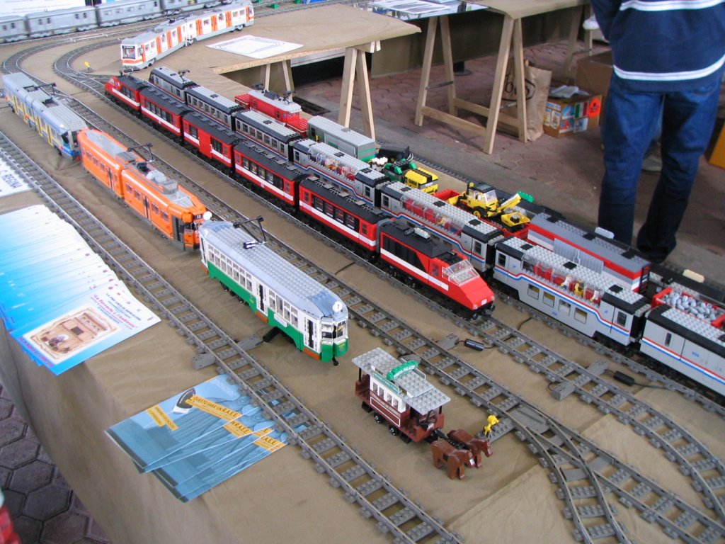 railfest2008-1day-03.jpg