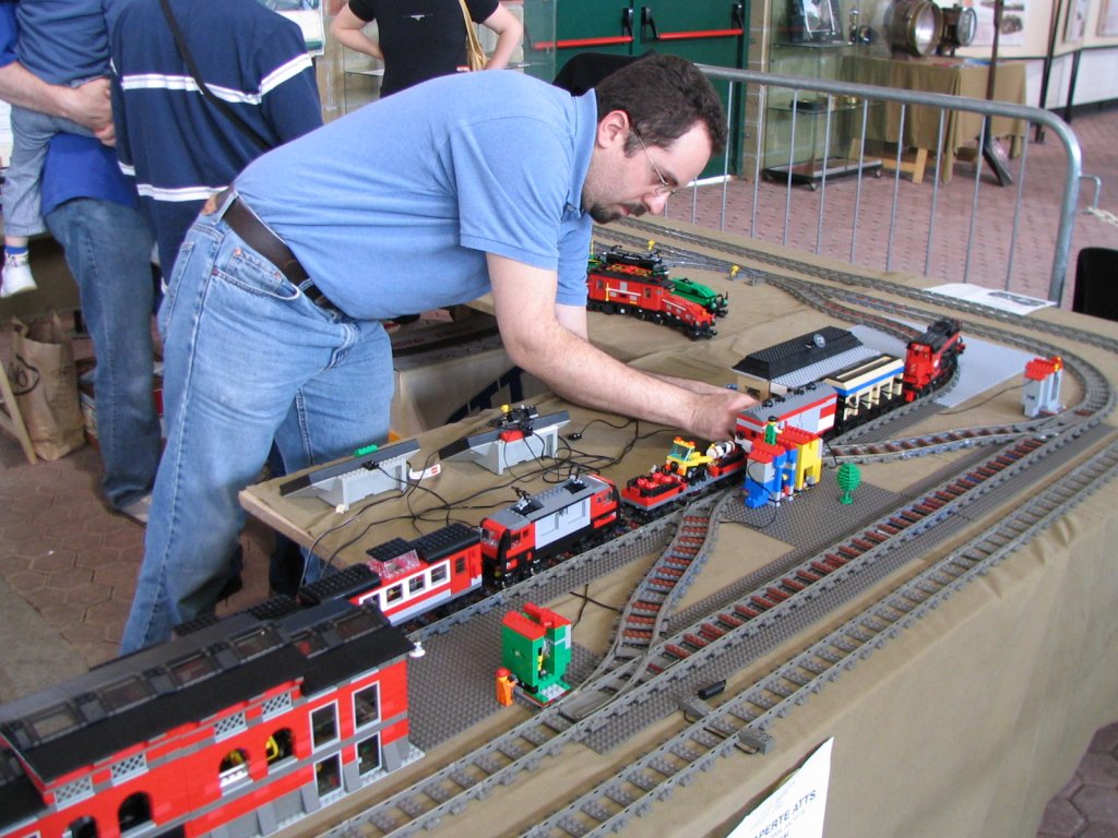 railfest2008-1day-04.jpg