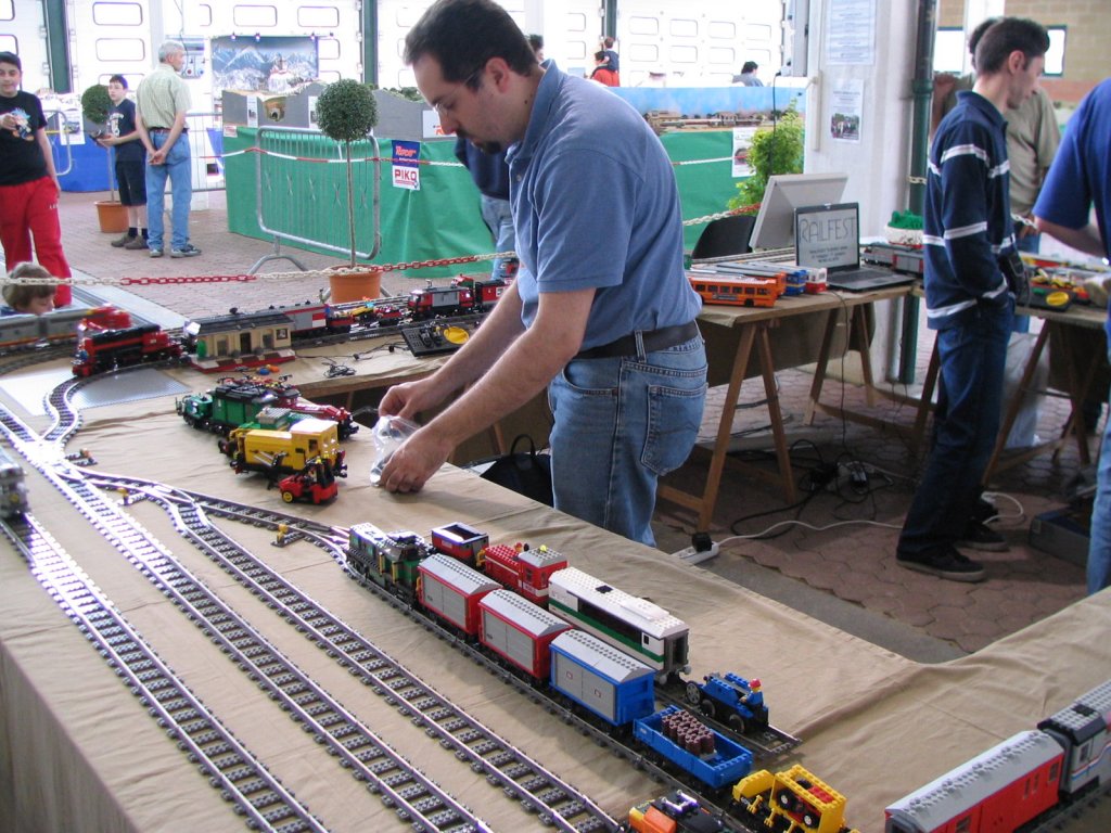 railfest2008-1day-07.jpg