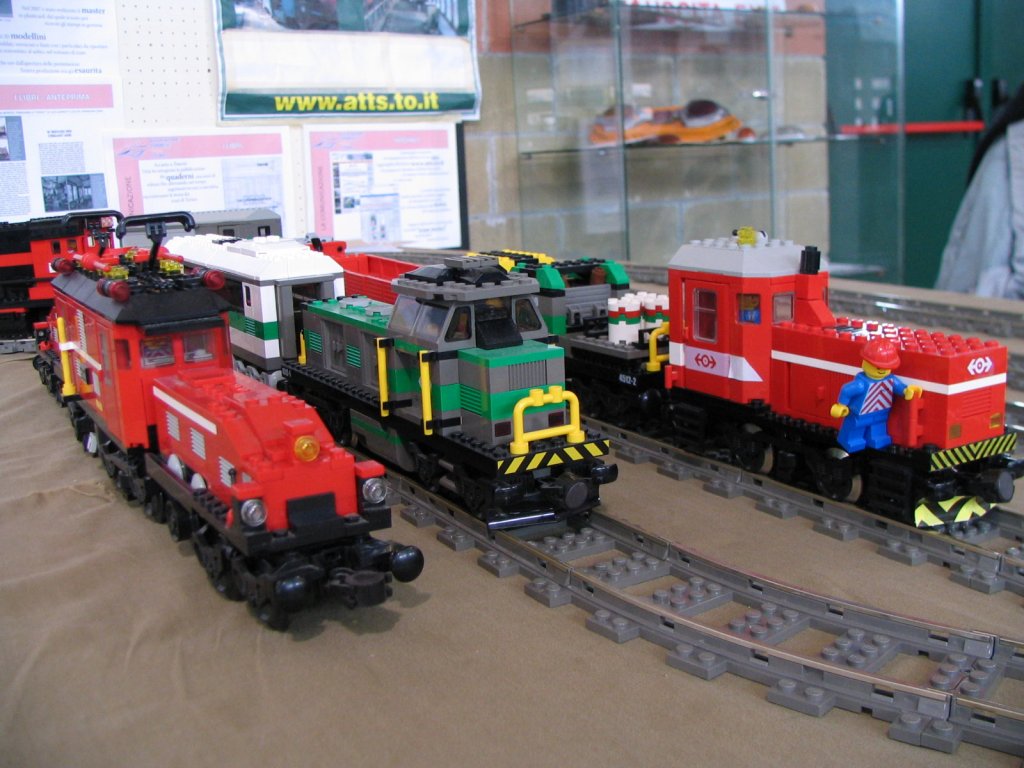 railfest2008-1day-10.jpg