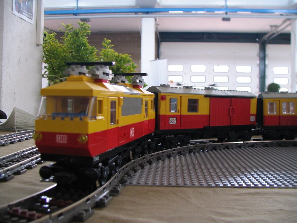 railfest2008-1day-11.jpg