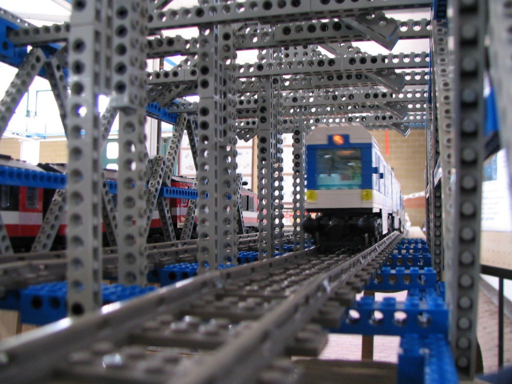 railfest2008-1day-12.jpg