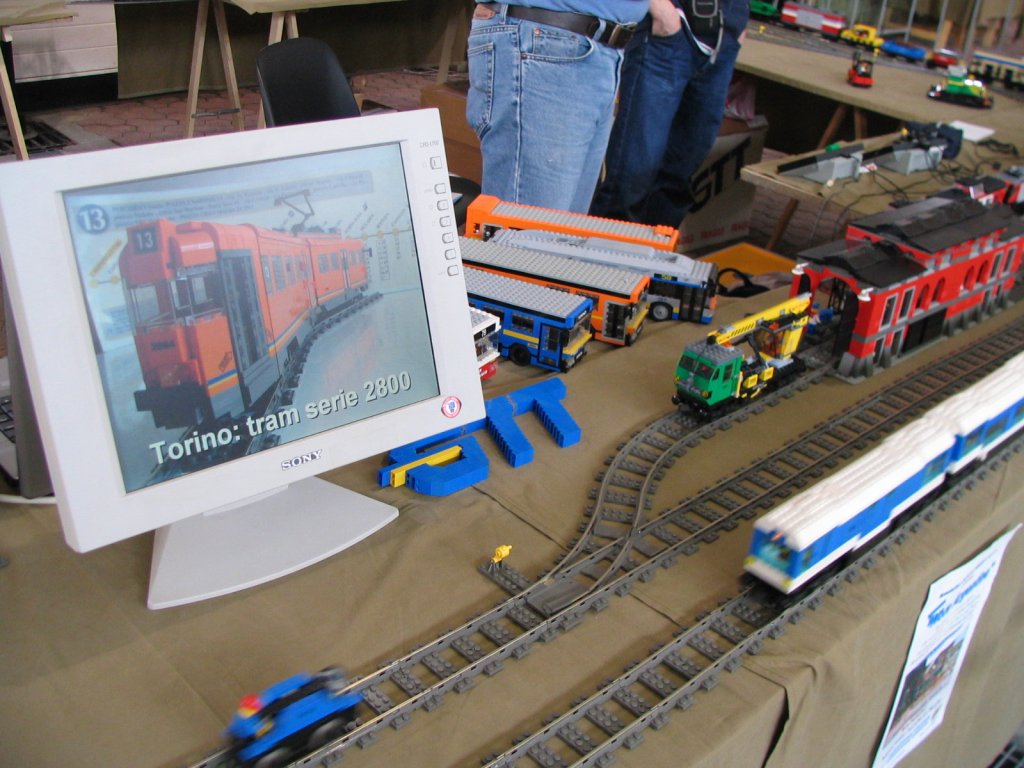 railfest2008-1day-13.jpg