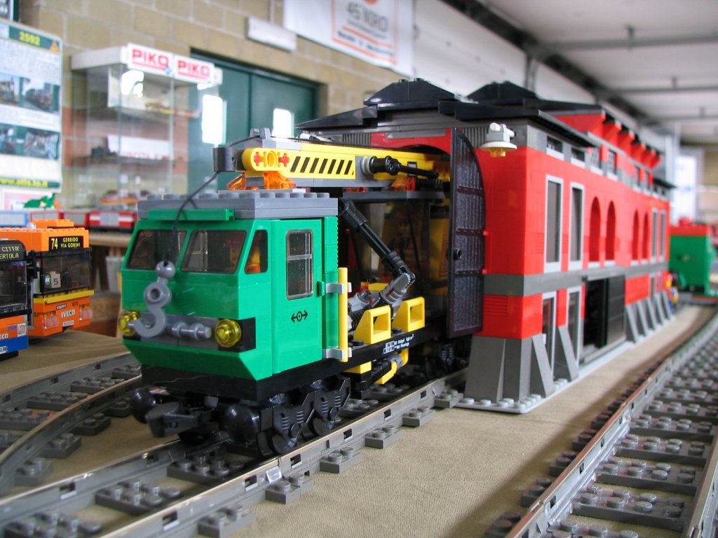 railfest2008-2day-02.jpg