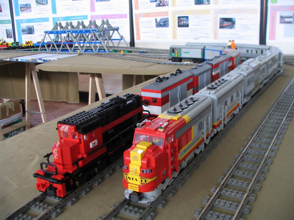 railfest2008-2day-03.jpg