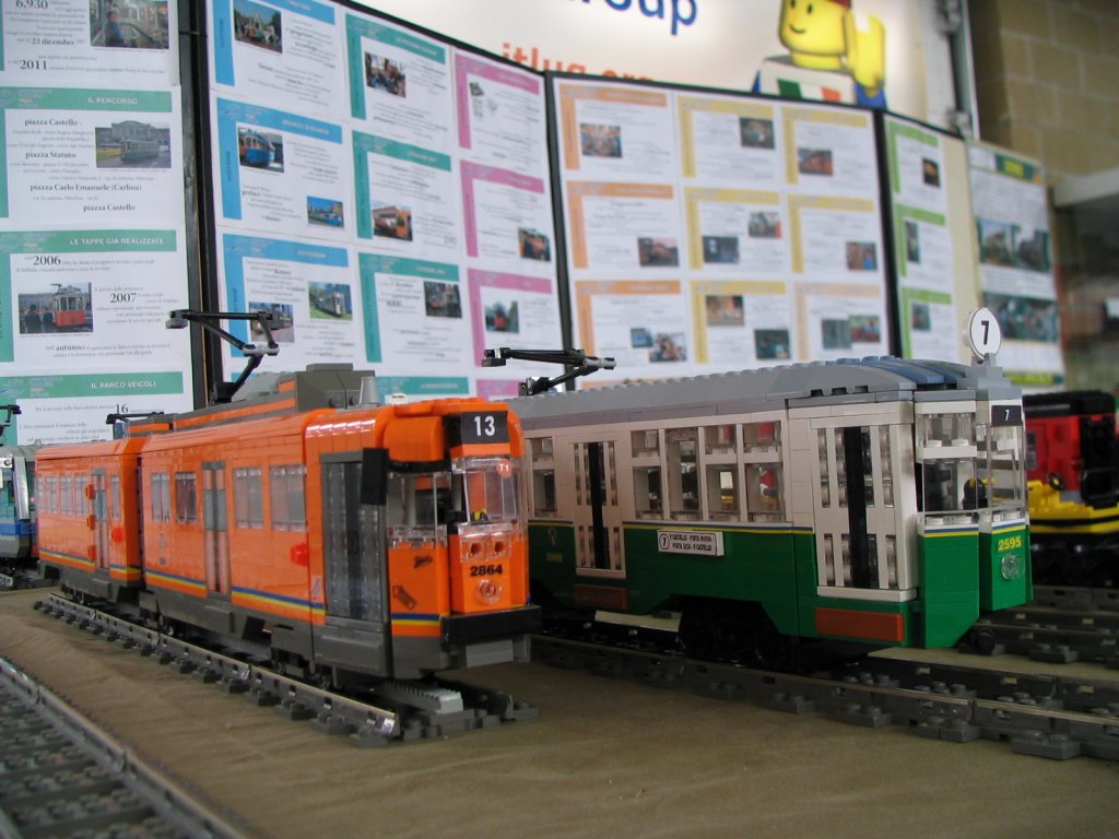 railfest2008-2day-05.jpg