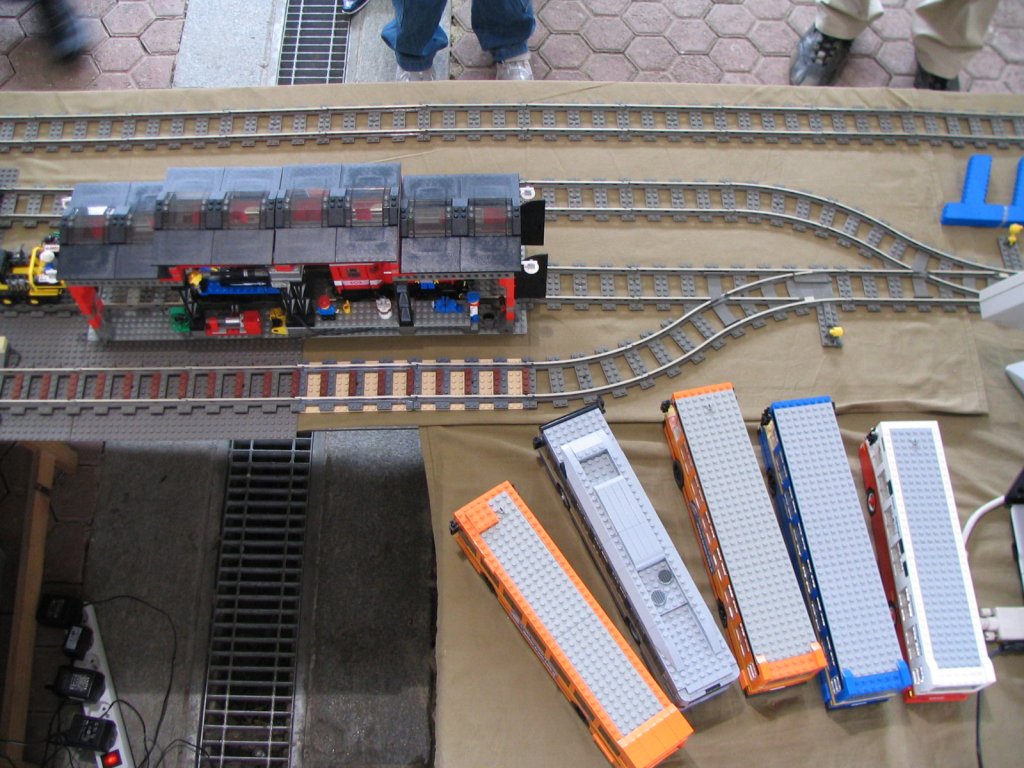 railfest2008-2day-06.jpg