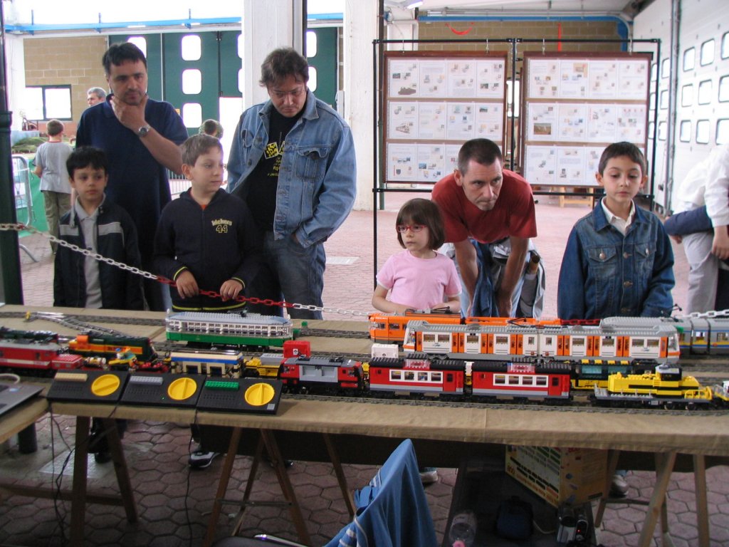 railfest2008-2day-07.jpg