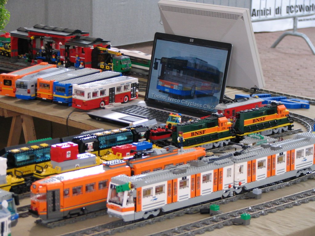 railfest2008-2day-08.jpg