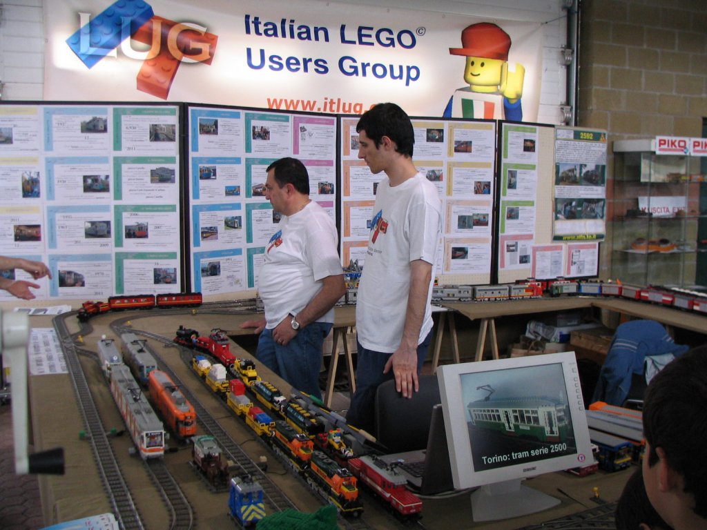 railfest2008-2day-09.jpg