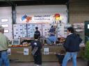 Railfest2008