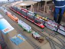 railfest2008-1day-03.jpg