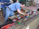 railfest2008-1day-04.jpg
