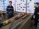 railfest2008-1day-05.jpg