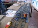 railfest2008-1day-06.jpg