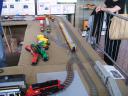 railfest2008-1day-08.jpg
