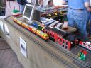 railfest2008-1day-09.jpg