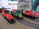 railfest2008-1day-10.jpg