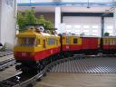 railfest2008-1day-11.jpg