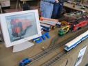 railfest2008-1day-13.jpg