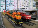 railfest2008-2day-01.jpg