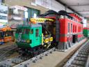 railfest2008-2day-02.jpg