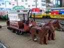 railfest2008-2day-04.jpg