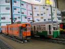 railfest2008-2day-05.jpg